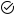 Tick - funktioniert