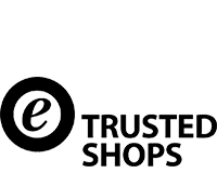 Trusted Shops