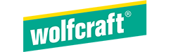Wolfcraft Logo