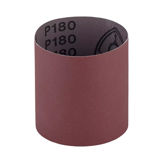 FLEX Schleifhülse ZIRCOFLEX