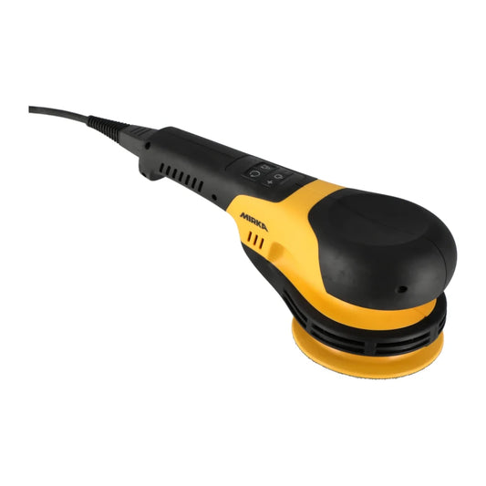 Mirka Rotationspolierer POLAROS RP 600 - Ø 150 mm