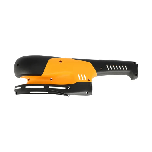 Ersatzteile für Mirka DEROS RS 600 Ø150 mm