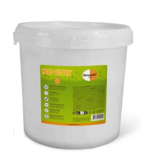 renuwell-holz-butter-schneidebrett-pflege