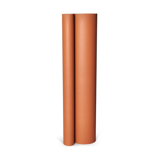 Starcke Schleifpapier Rollenware
