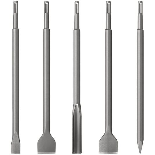 fischer Standard Meißel SDS Plus
