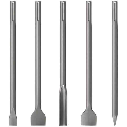 fischer Standard Meißel SDS Max