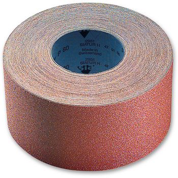 Sia 2951 siatur h Geweberollen