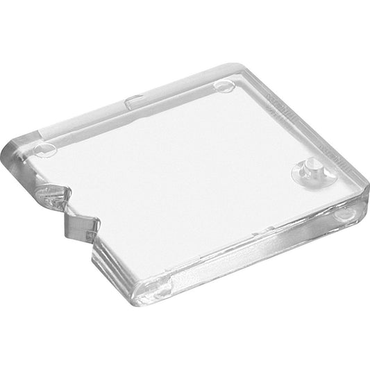 Festool Splitterschutz SP-PS/PSB 300/20 transparente Schutzvorrichtung für Stichsägen