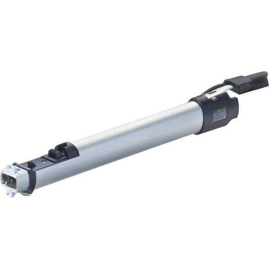 Festool Verlängerung VL-LHS 225 Langhalsschleifer PLANEX 500mm Verlängerungsrohr mit Motoreinheit