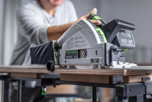 Festool Sägen