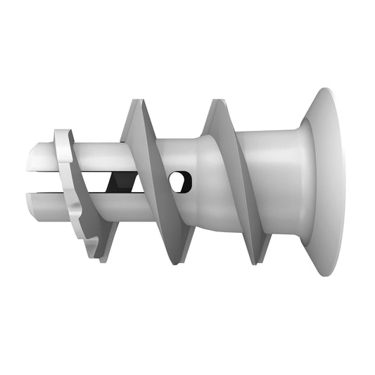 fischer Dübelset UX/GK/SX/GKM Komponenten technische Darstellung Verbindungsstege