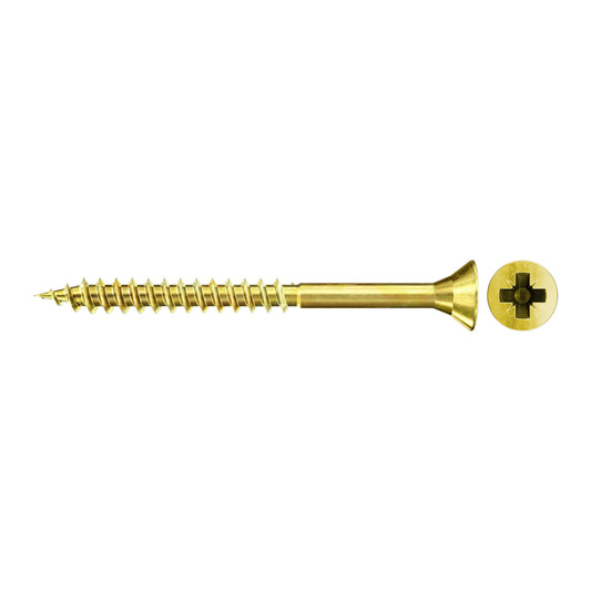 fischer_Spanplattenschraube_ClassicFast_FSP_II_CZF_YC