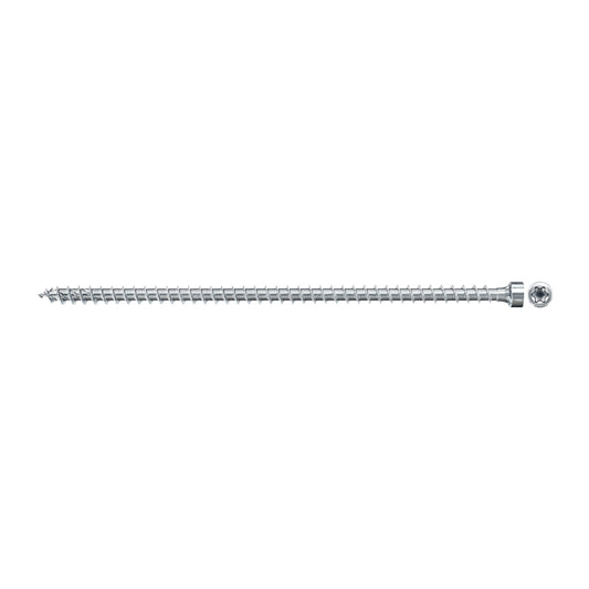 fischer_Vollgewindeschraube_PowerFull_II_CHTF_BC