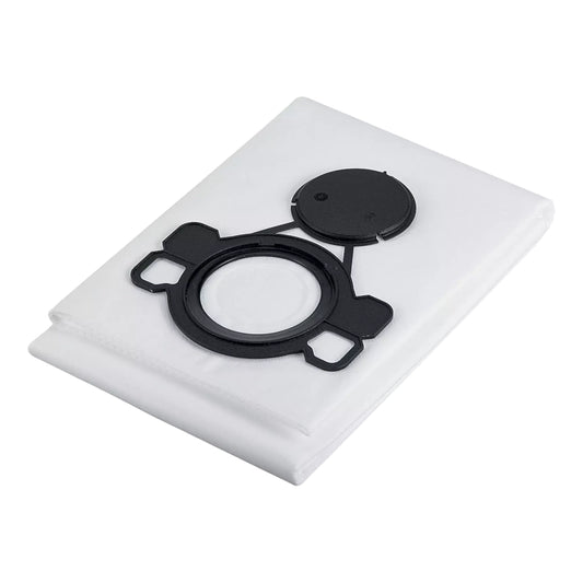 FLEX FS-F VCE 33-44 L/M Vliesstaubsaugerbeutel