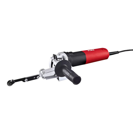 FLEX Bandfeile FBE 8-4 140 