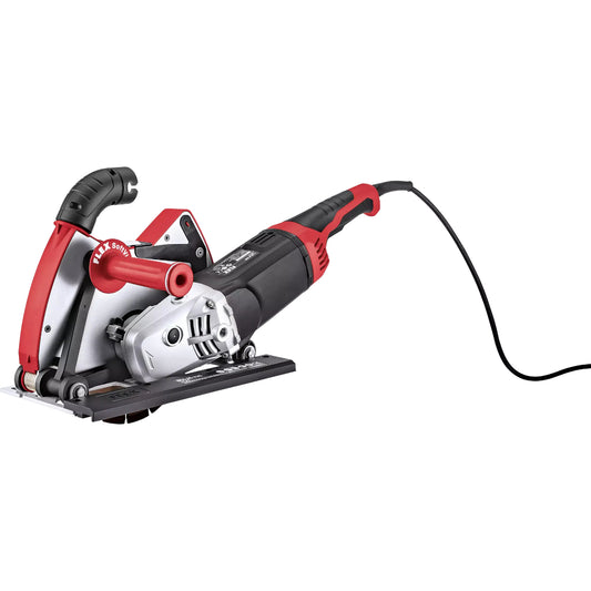 FLEX Diamant-Trennsystem DCG L 26-6 230 Set - Schleiftitan.de
