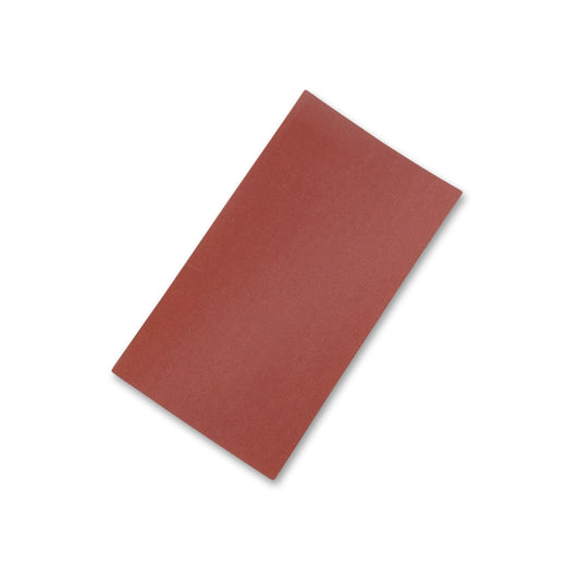 Sia 1913 siawat Schleifpapierstreifen