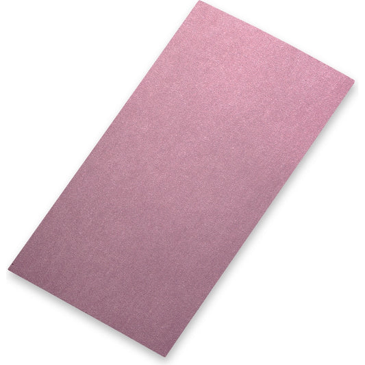 Sia 1950 siaspeed Schleifpapierstreifen 115x230 mm, ungelocht