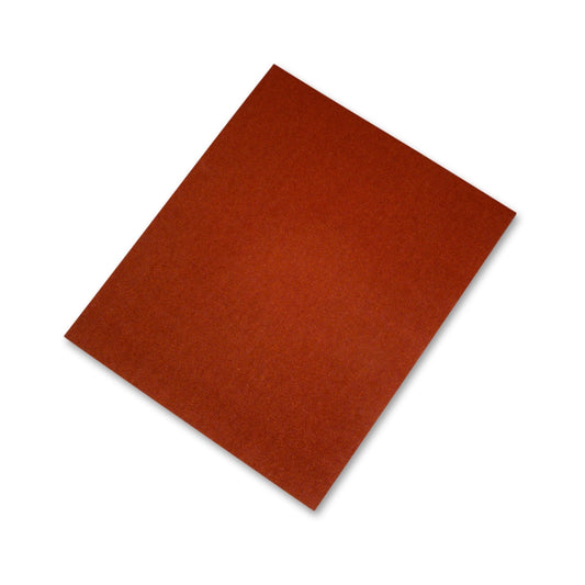 Sia 2915 siarol Standardbogen