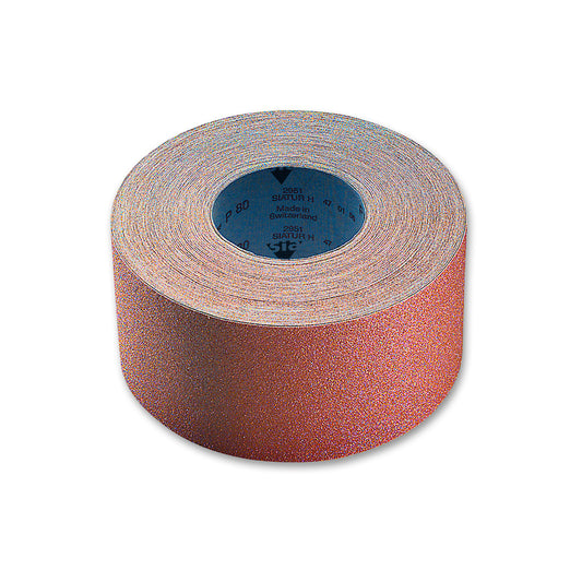 Sia 2951 siatur h Schleifgeweberolle