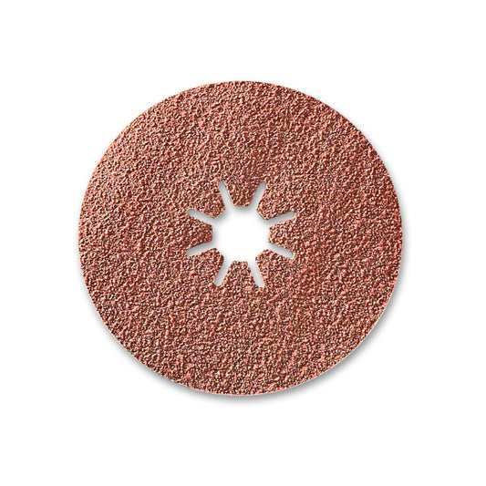 Sia Fiberscheibe 4961 sialoX mit Sternloch