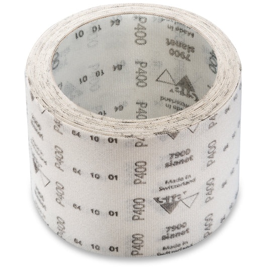 Sia 7900 sianet siafast Rolle