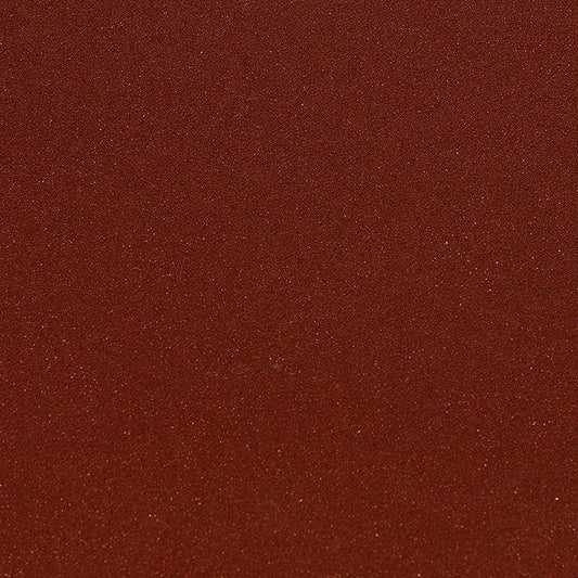 Mirka Jepuflex Antistatic Rollen - Schleiftitan.de