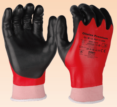 betatex nitril handschuhe Sänger Betatex Nitril-Einmalhandschuhe blau, puderfrei – 150 Stück – Schleiftitan.de