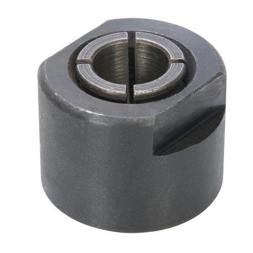 Triton Spannzange für Triton Oberfräsen - JOF001, MOF001 und TRA001 - Schleiftitan.de