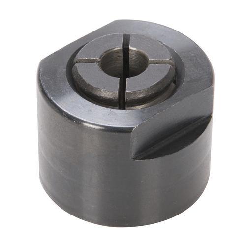 Triton Spannzange für Triton Oberfräsen - JOF001, MOF001 und TRA001 - Schleiftitan.de