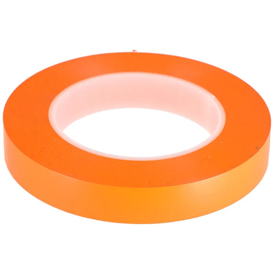 Mirka Masking Tape 150˚ Fine Line