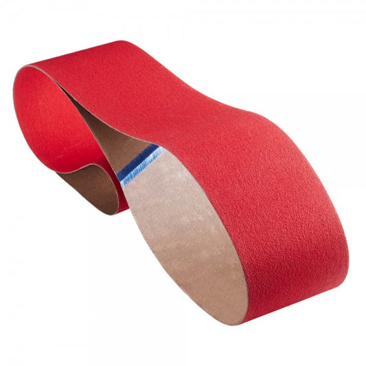 Rhodius Schleifband ESB CX